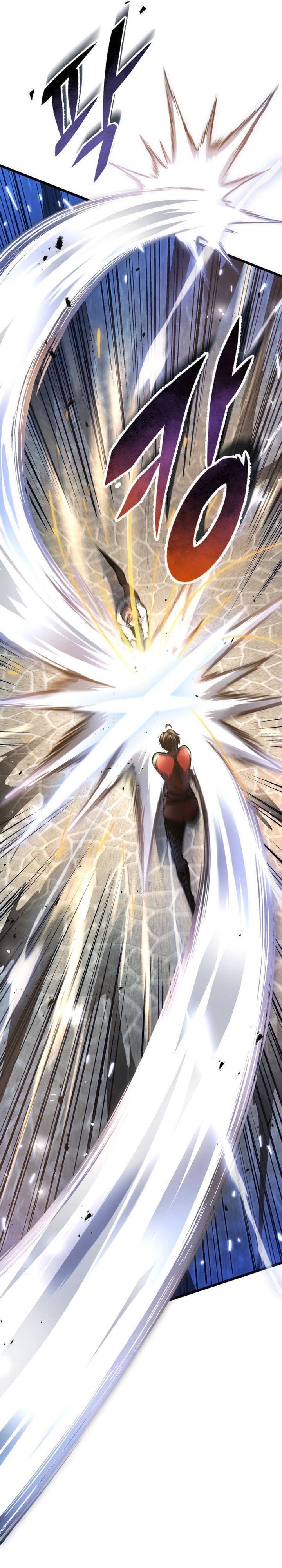 A Dragonslayer’s Peerless Regression Chapter 93 - halaman 26