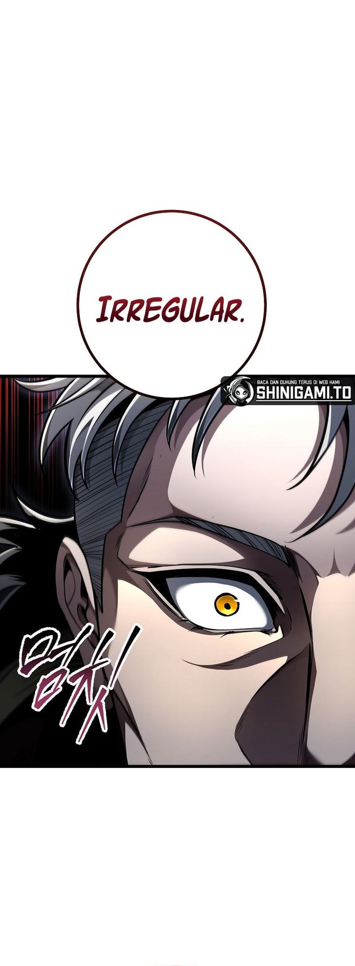 A Dragonslayer’s Peerless Regression Chapter 95 - halaman 37