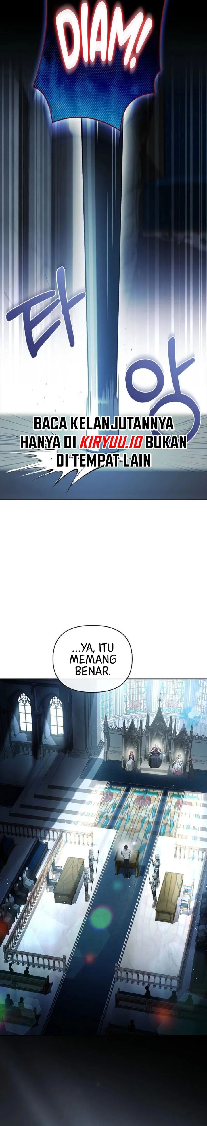 About Perfect Revenge Chapter 1 - halaman 7