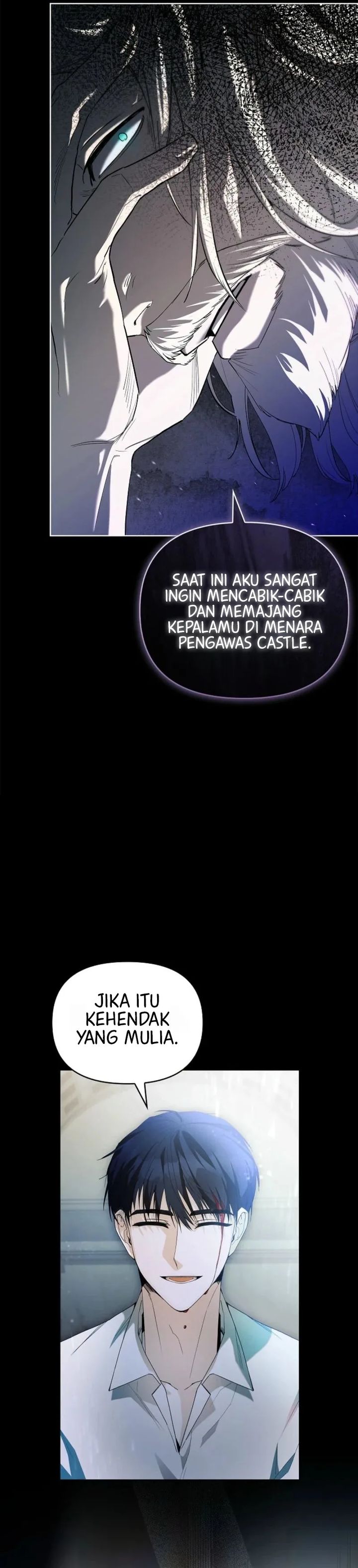 About Perfect Revenge Chapter 1 - halaman 18