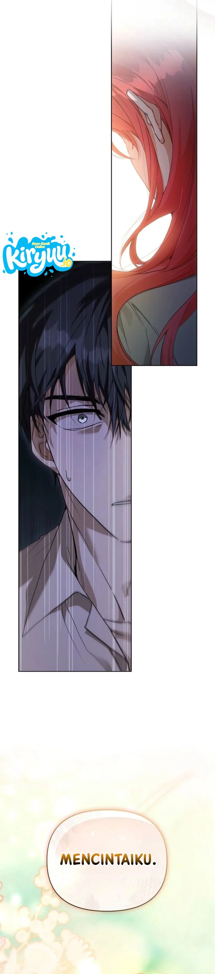 About Perfect Revenge Chapter 1 - halaman 24