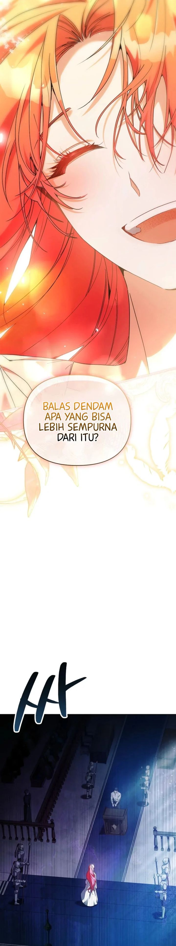 About Perfect Revenge Chapter 1 - halaman 26