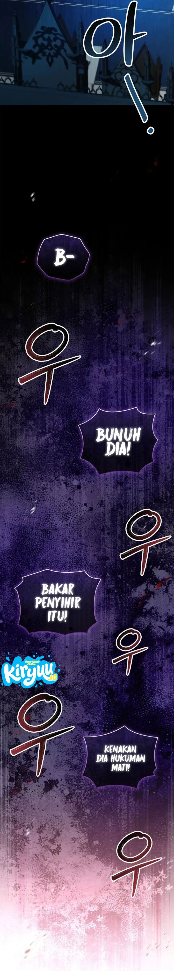 About Perfect Revenge Chapter 1 - halaman 27