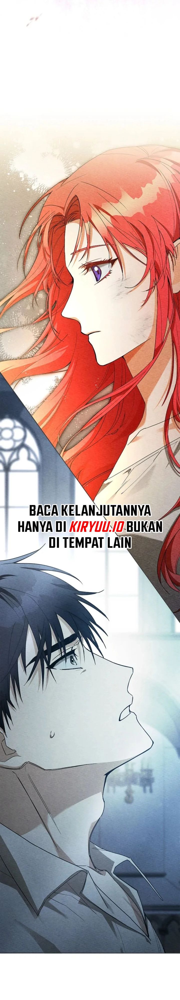 About Perfect Revenge Chapter 1 - halaman 28