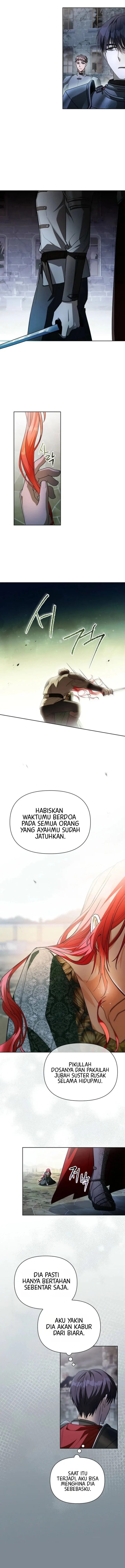 About Perfect Revenge Chapter 3 - halaman 12