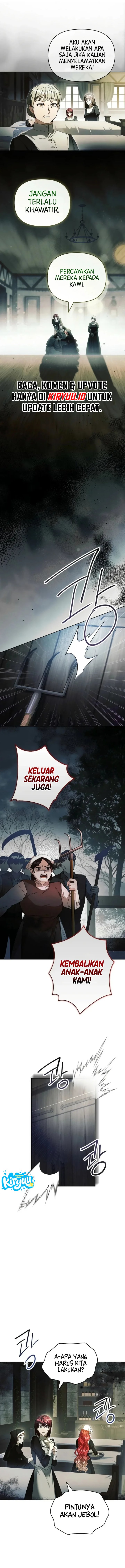 About Perfect Revenge Chapter 4 - halaman 8