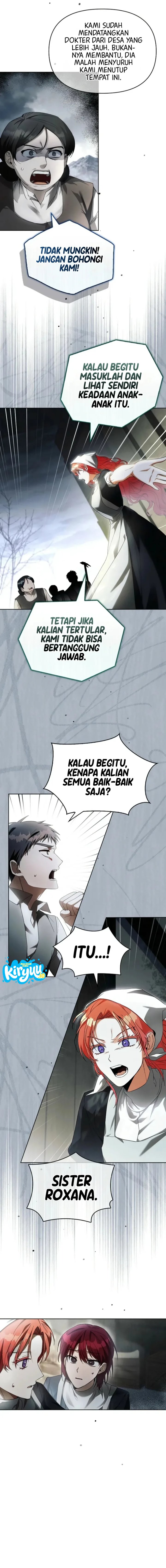 About Perfect Revenge Chapter 4 - halaman 10