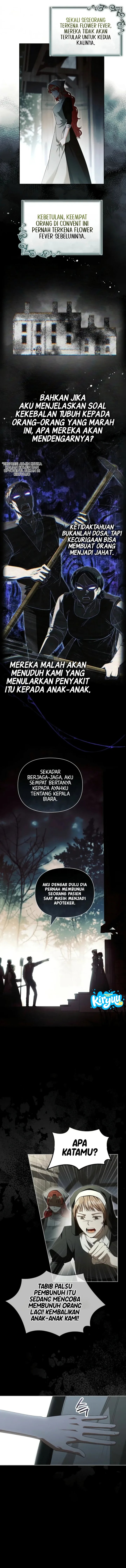 About Perfect Revenge Chapter 4 - halaman 11