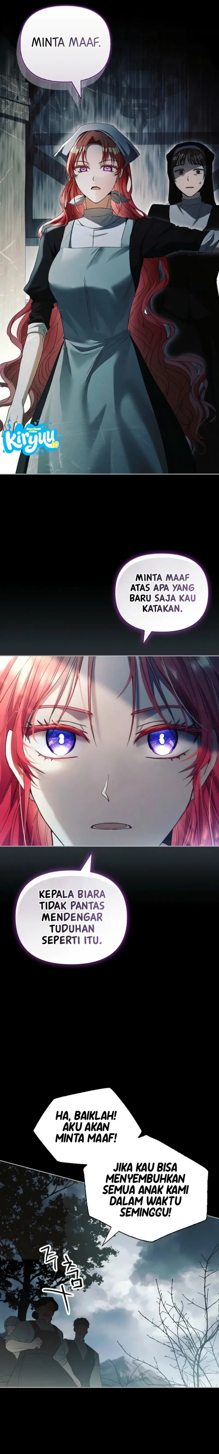 About Perfect Revenge Chapter 4 - halaman 12