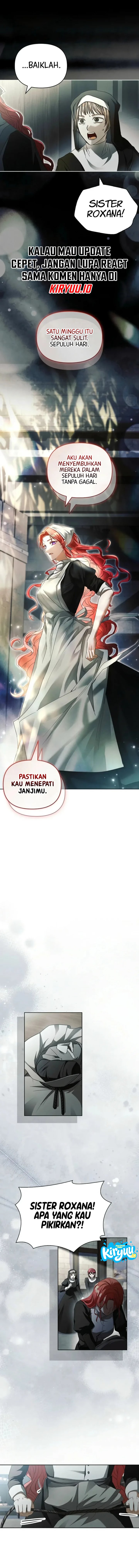 About Perfect Revenge Chapter 4 - halaman 13