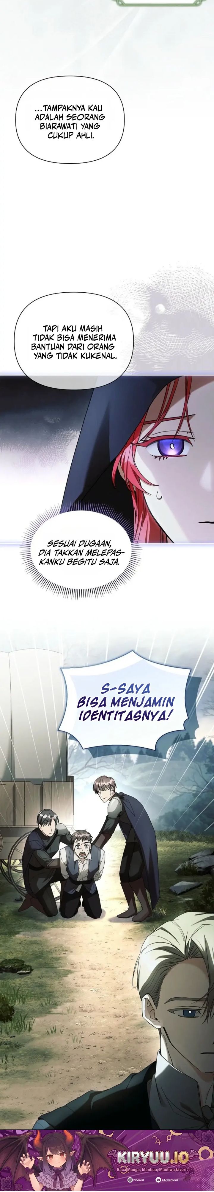 About Perfect Revenge Chapter 6 - halaman 15