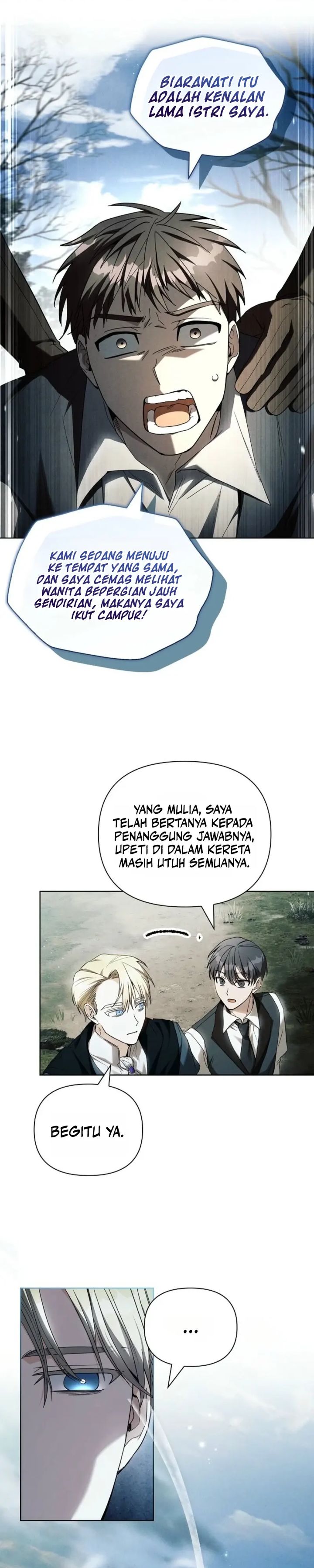 About Perfect Revenge Chapter 6 - halaman 16