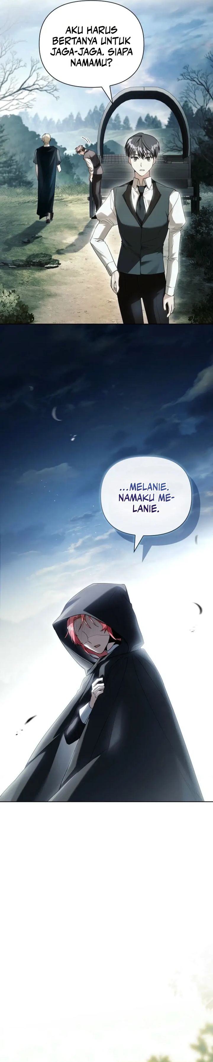 About Perfect Revenge Chapter 6 - halaman 18