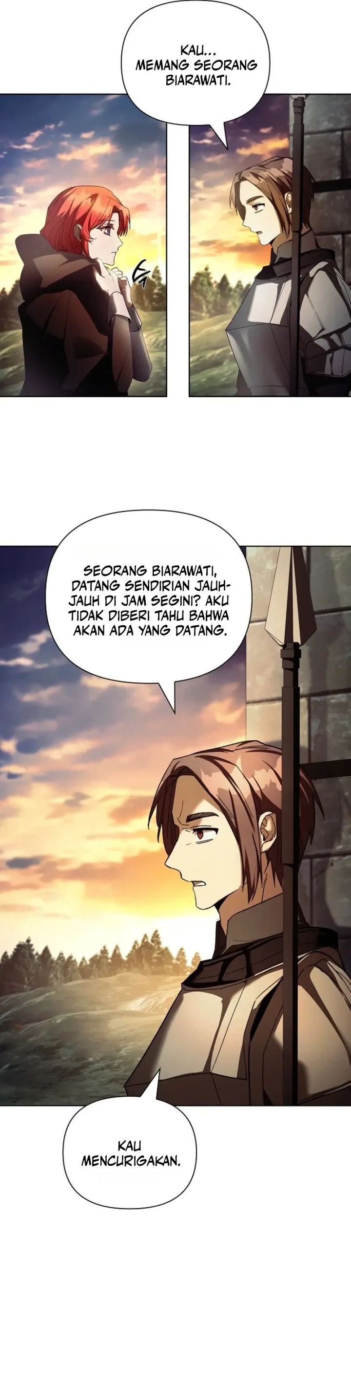 About Perfect Revenge Chapter 6 - halaman 21