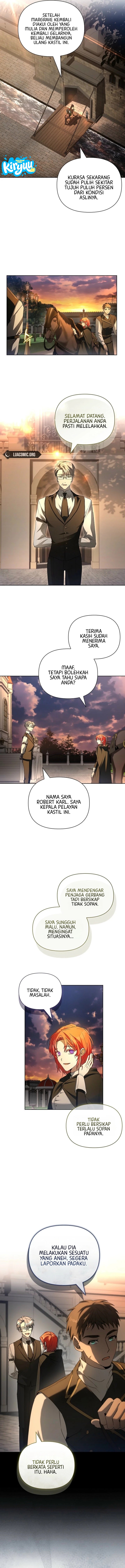About Perfect Revenge Chapter 7 - halaman 5