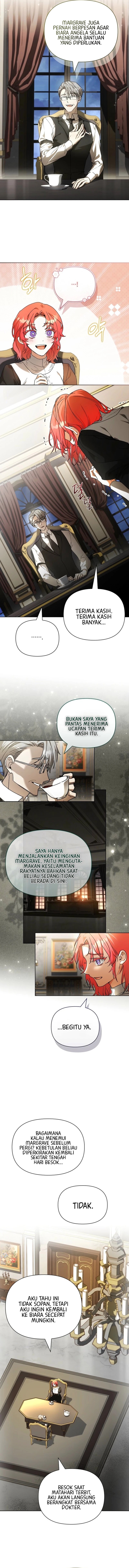 About Perfect Revenge Chapter 7 - halaman 7