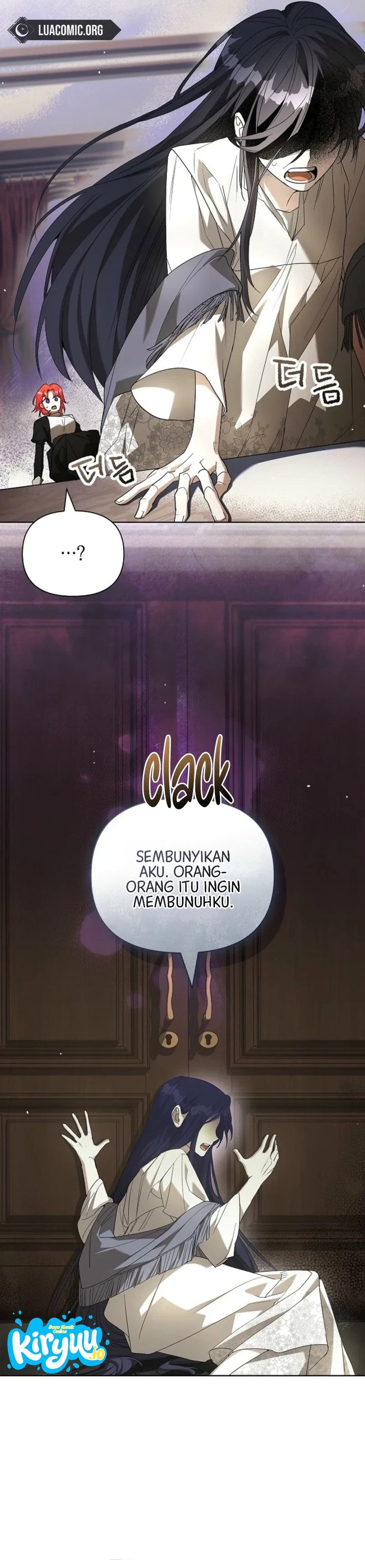 About Perfect Revenge Chapter 8 - halaman 5