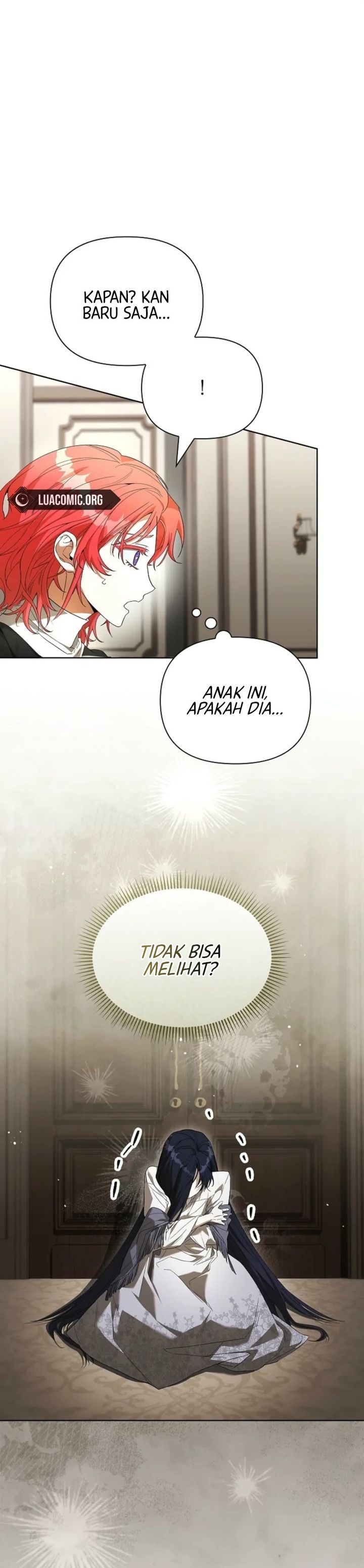 About Perfect Revenge Chapter 8 - halaman 8