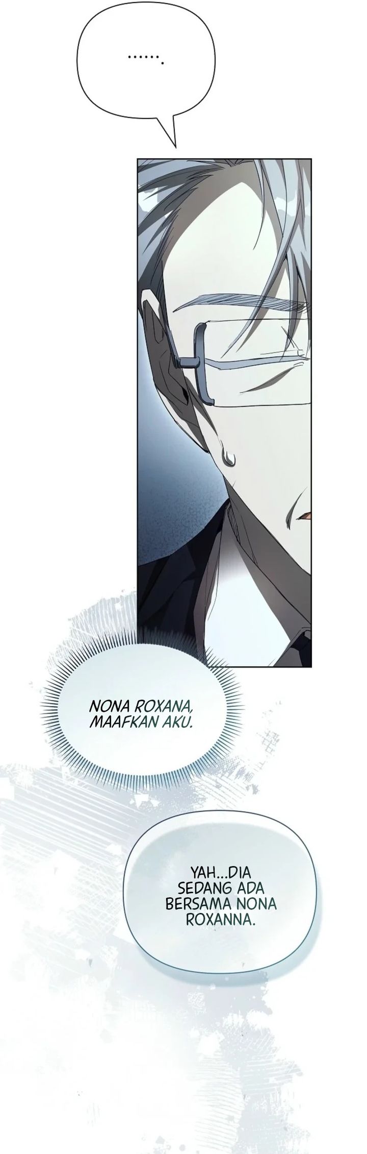 About Perfect Revenge Chapter 8 - halaman 18