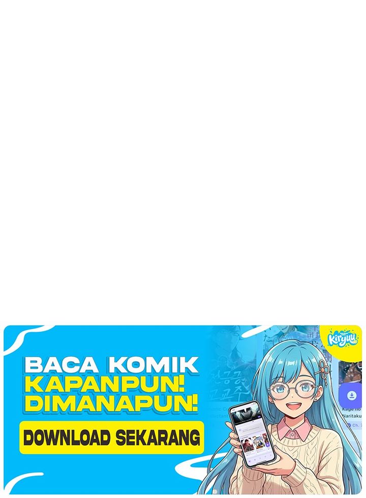 About Perfect Revenge Chapter 8 - halaman 29