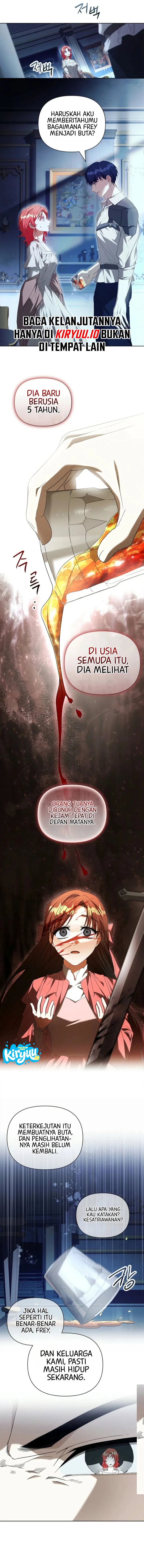 About Perfect Revenge Chapter 9 - halaman 4