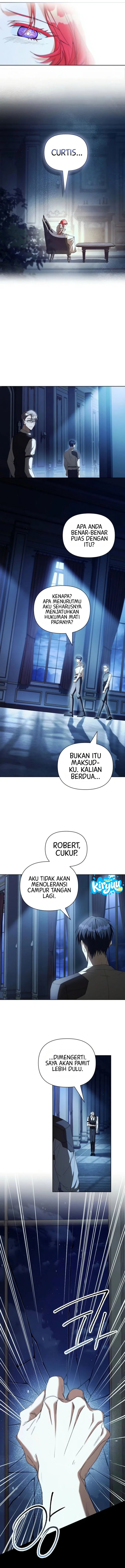 About Perfect Revenge Chapter 9 - halaman 7
