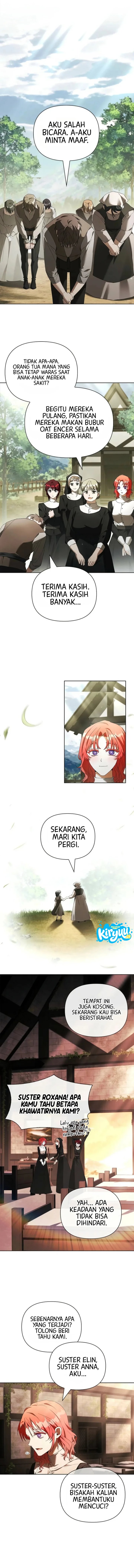 About Perfect Revenge Chapter 9 - halaman 9