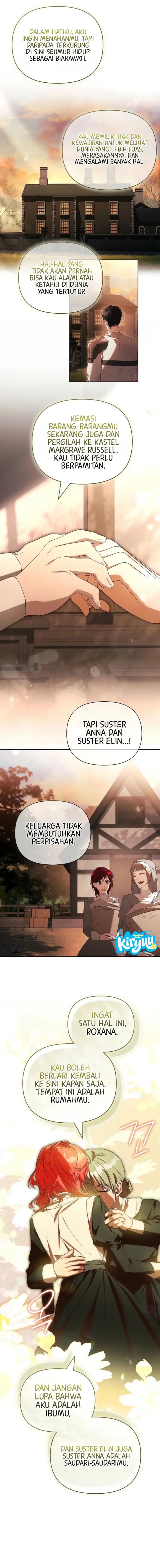 About Perfect Revenge Chapter 9 - halaman 11