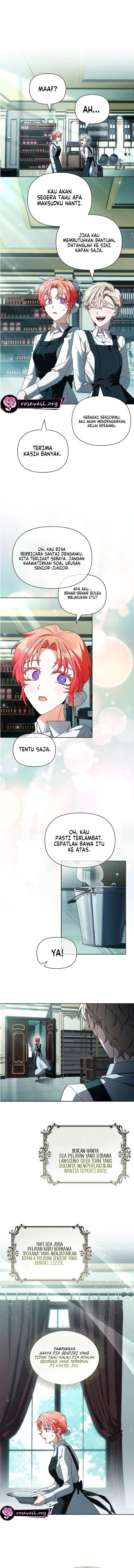About Perfect Revenge Chapter 12 - halaman 3
