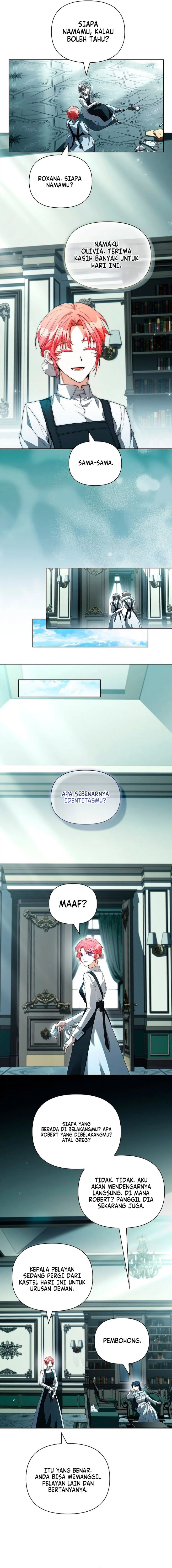 About Perfect Revenge Chapter 12 - halaman 10