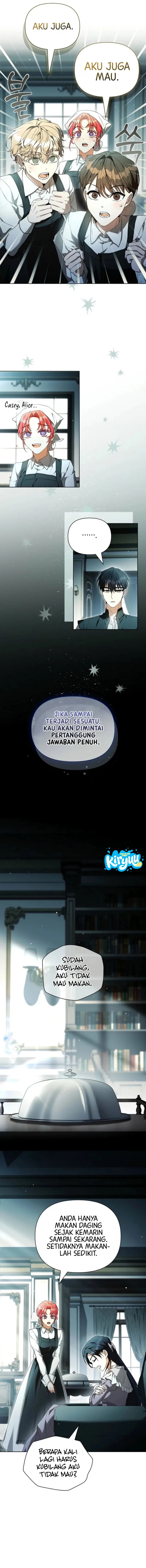 About Perfect Revenge Chapter 14 - halaman 7