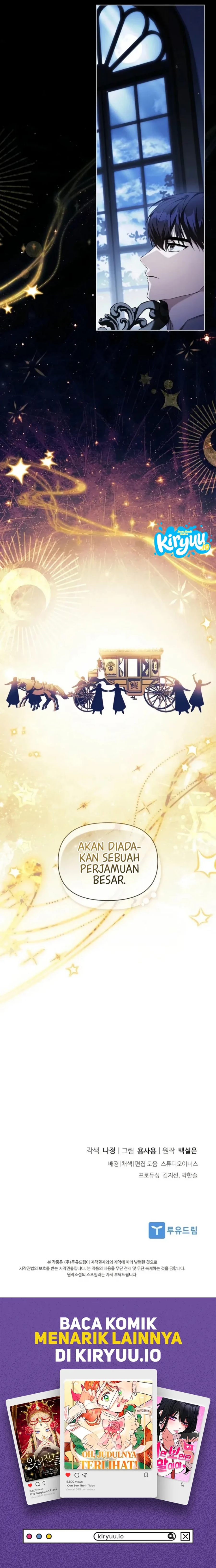 About Perfect Revenge Chapter 14 - halaman 13