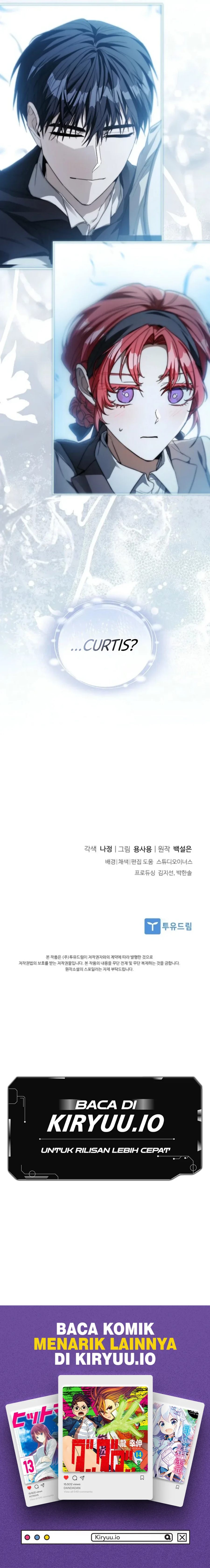 About Perfect Revenge Chapter 15 - halaman 10