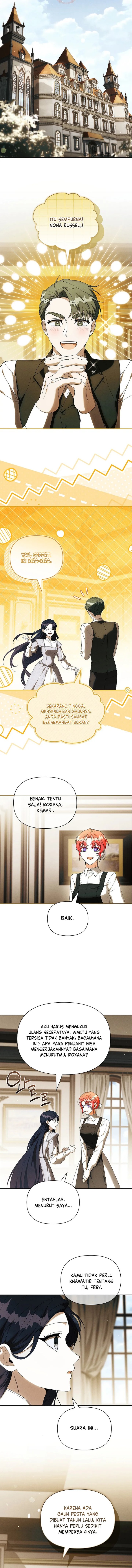 About Perfect Revenge Chapter 18 - halaman 4
