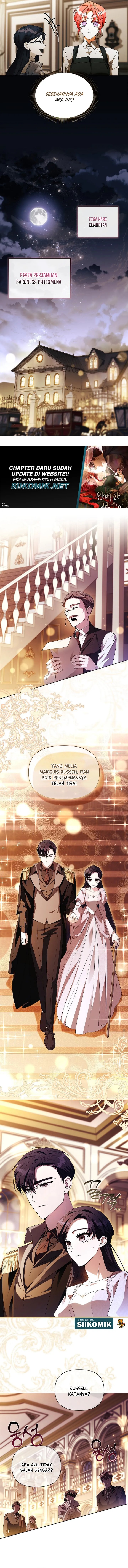 About Perfect Revenge Chapter 18 - halaman 7