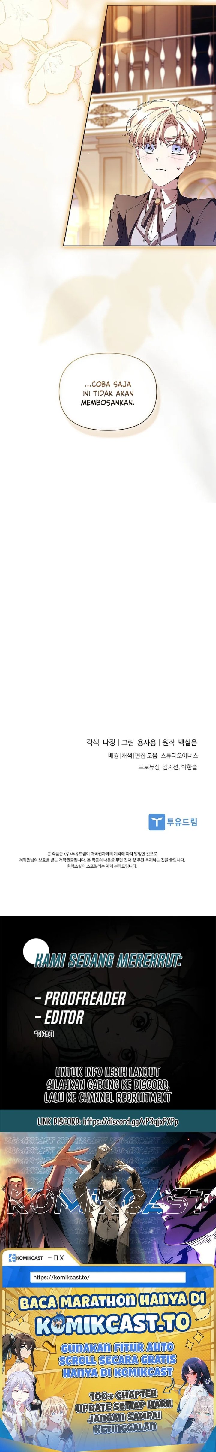 About Perfect Revenge Chapter 18 - halaman 12