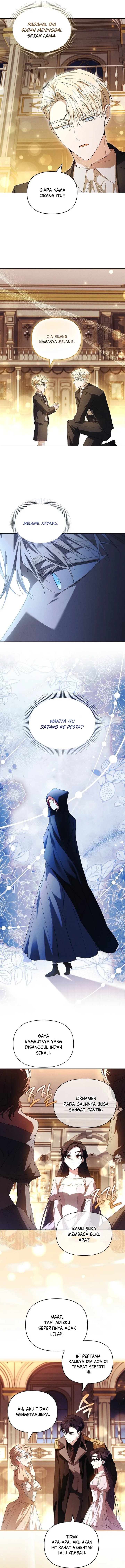 About Perfect Revenge Chapter 19 - halaman 4