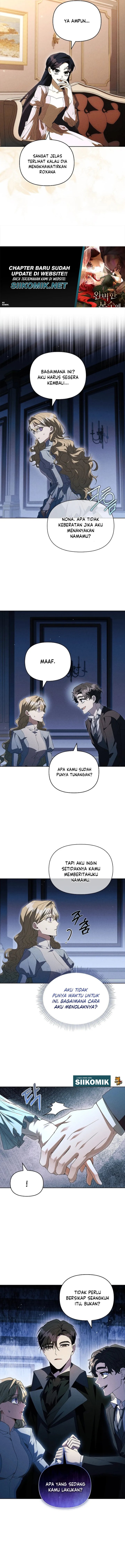 About Perfect Revenge Chapter 19 - halaman 6