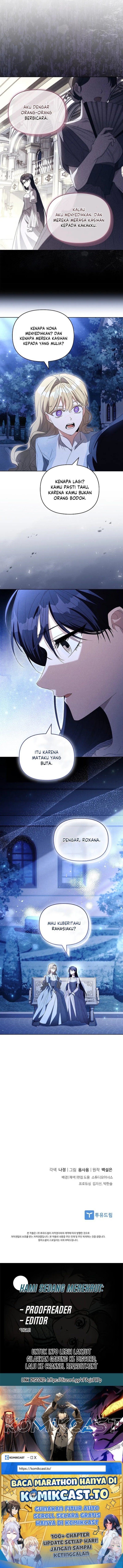 About Perfect Revenge Chapter 19 - halaman 11