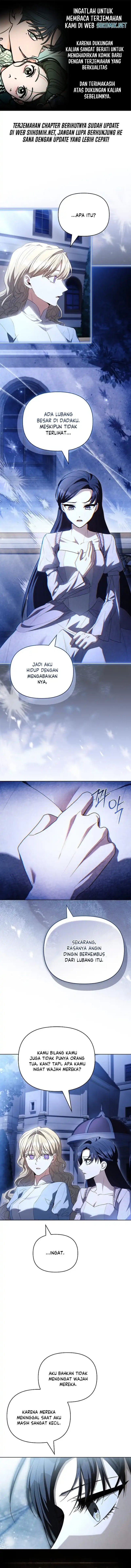 About Perfect Revenge Chapter 20 - halaman 1
