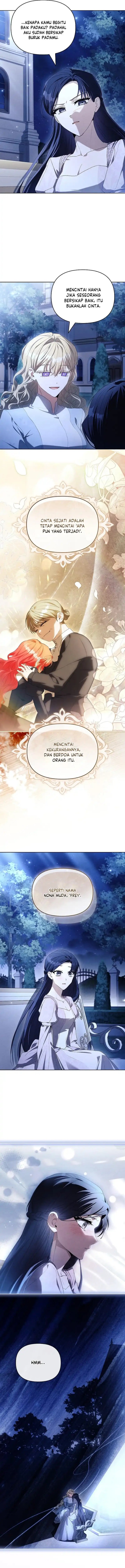About Perfect Revenge Chapter 20 - halaman 4