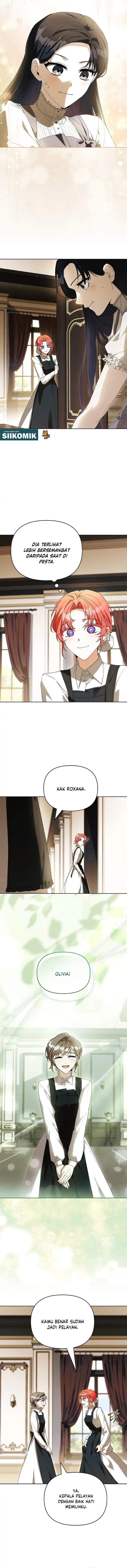 About Perfect Revenge Chapter 20 - halaman 6
