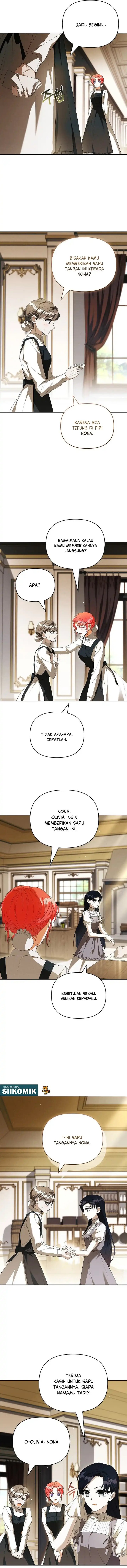 About Perfect Revenge Chapter 20 - halaman 7