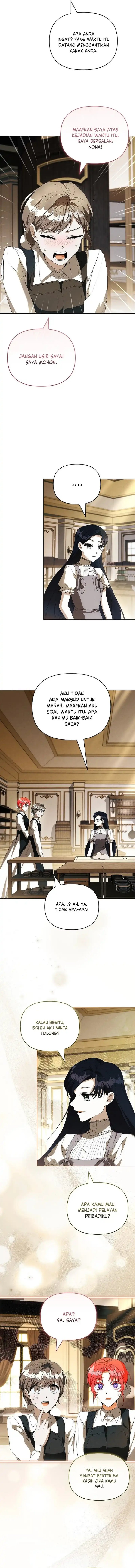 About Perfect Revenge Chapter 20 - halaman 8