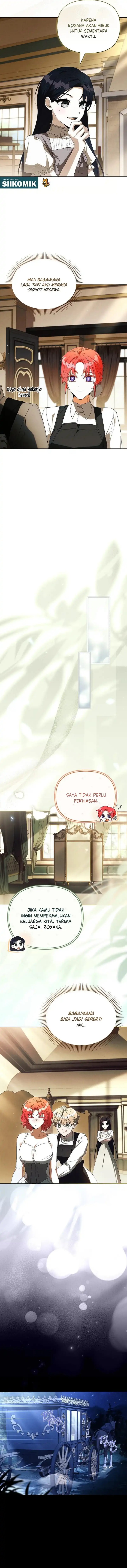 About Perfect Revenge Chapter 20 - halaman 9