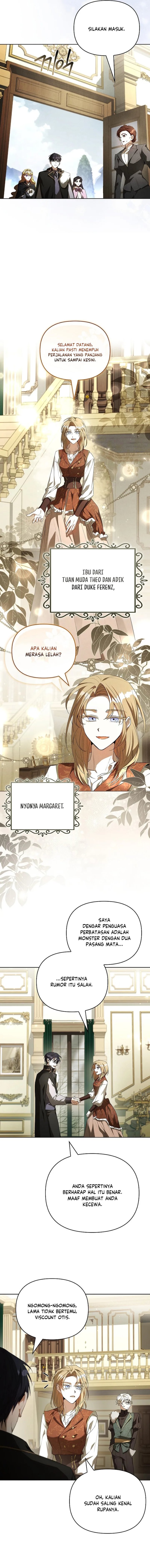 About Perfect Revenge Chapter 21 - halaman 3