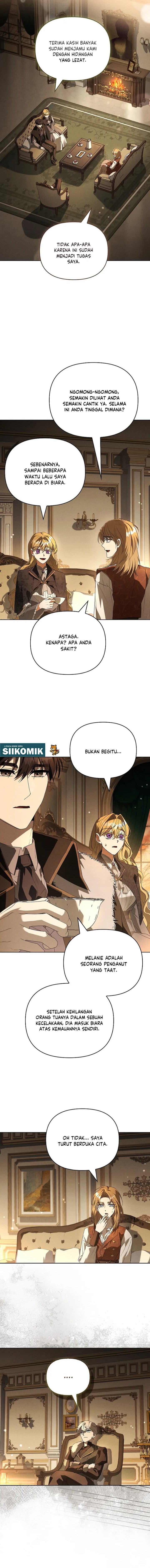 About Perfect Revenge Chapter 21 - halaman 7