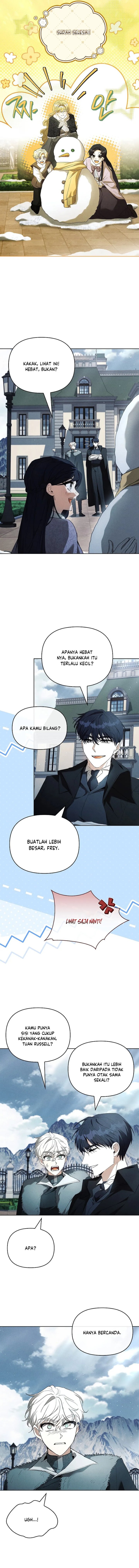 About Perfect Revenge Chapter 21 - halaman 10