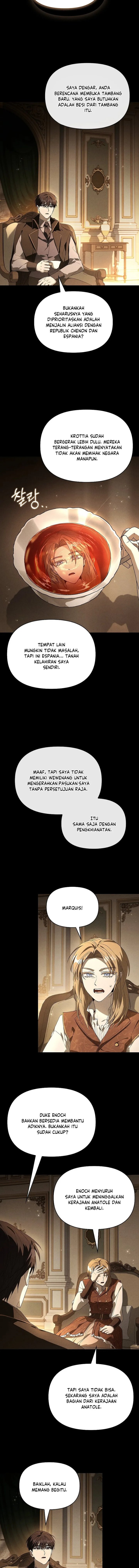 About Perfect Revenge Chapter 22 - halaman 7