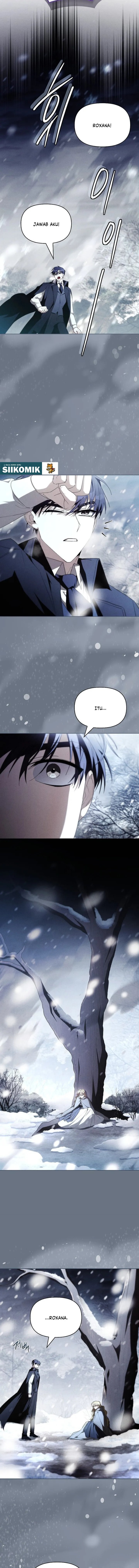 About Perfect Revenge Chapter 22 - halaman 12